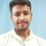 Pramod Kumar