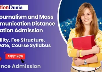 IGNOU Online MCA Admission